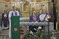 025 Jutrznia za zmarłych